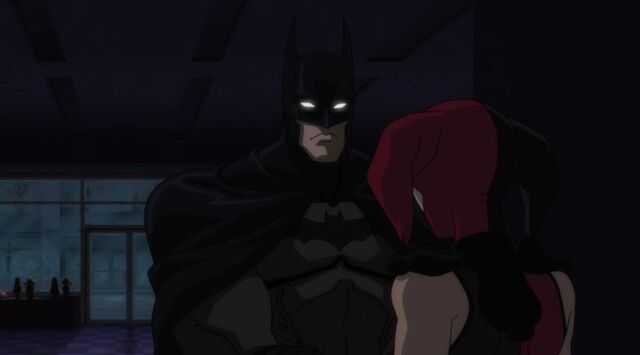 File:Mark-reviews-batman-assault-on-arkham-0eb36ea1-66be-4369-8f0d-ba22c7462d49.jpg