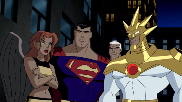 File:Aztek JLU 4.png
