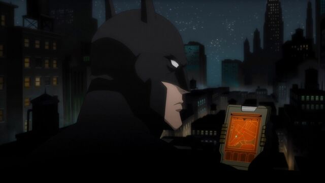 File:Jl war(2014) 0575.jpg