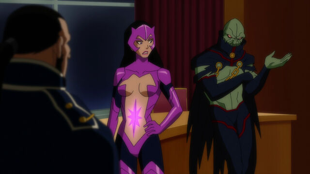 File:Justice-league-doom-movie-screencaps.com-4482.jpg
