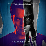 BvS-DOJ-Original-Motion-Picture-Soundtrack