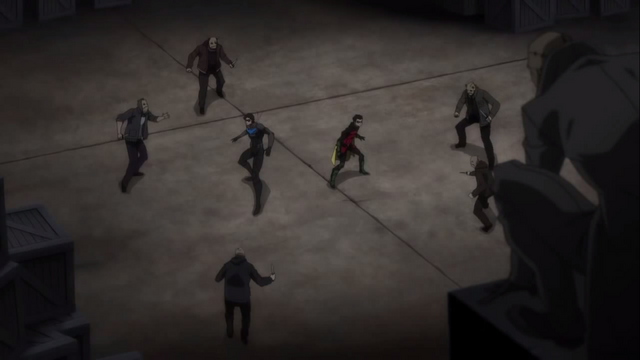 File:Nightwing and Robin 01.png
