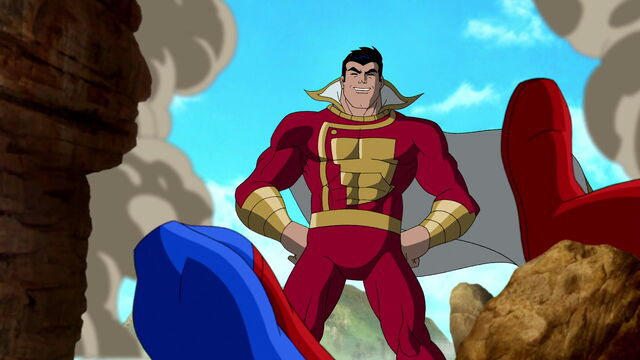 File:Superman-batman-enemies-movie-screencaps.com-4833.jpg