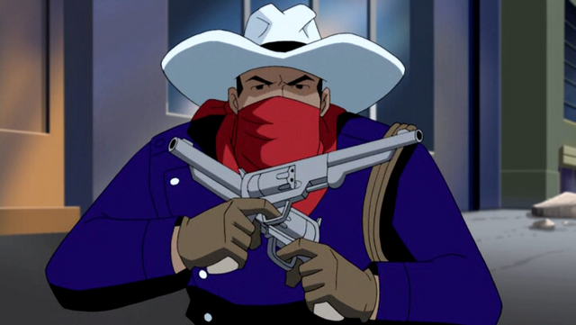 File:Vigilante JLU 28.png