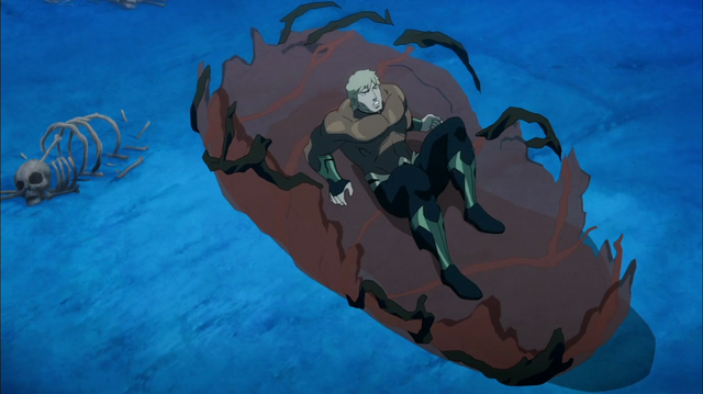 File:Aquaman JLTOA.png