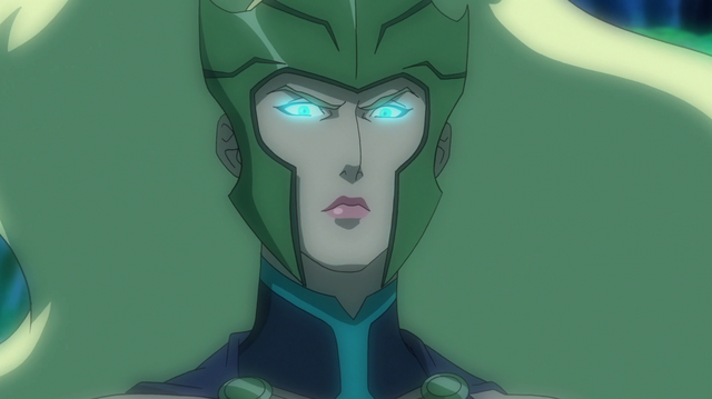 File:Queen Atlanna JLTOA 08.png