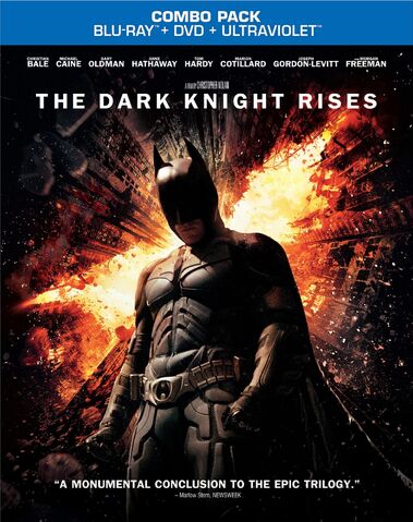 File:The-dark-knight-rises-blu-ray-cover.jpg