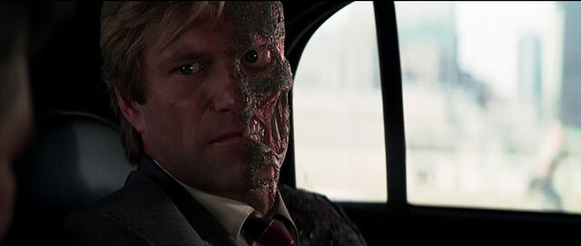 File:-Harvey-Dent-Two-Face-The-Dark-Knight-Screencaps-536.jpg