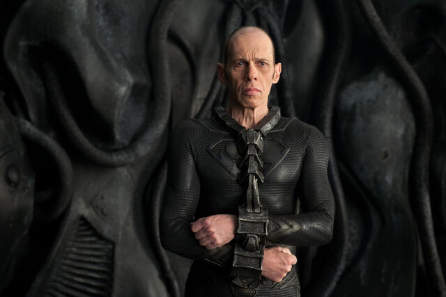 File:Mackenzie-JaxUr.jpeg