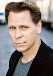 Don Harvey