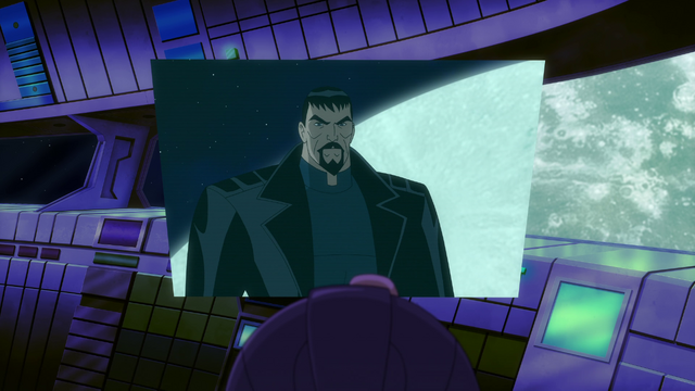 File:Superman JLG&M 25.png