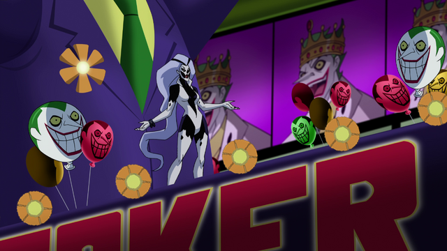 File:Silver Banshee BMU 12.png