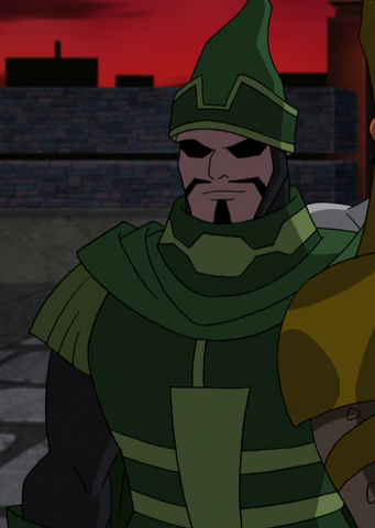 File:Steppenwolf JLG&M.png