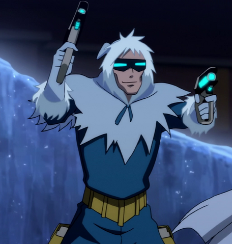 File:Captain Cold JLFPP.png
