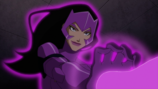 File:Tumblr mvclu08wWE1rl14rno6 1280.png