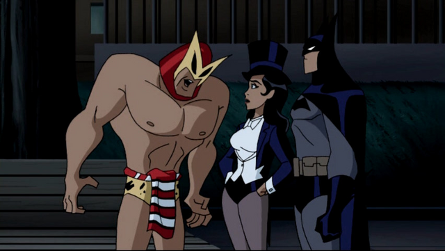 File:B'wana Beast JLU 3.png