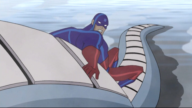 File:The Atom JLU 9.png