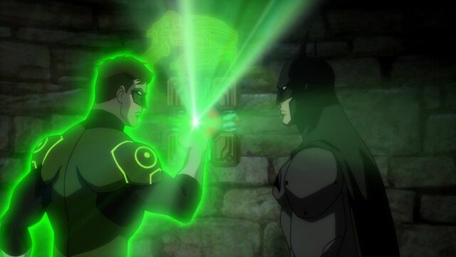 File:Jl war(2014) 0276.jpg