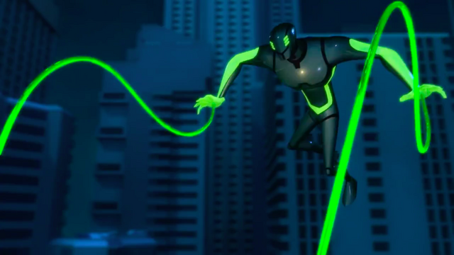 File:Tentacles.png