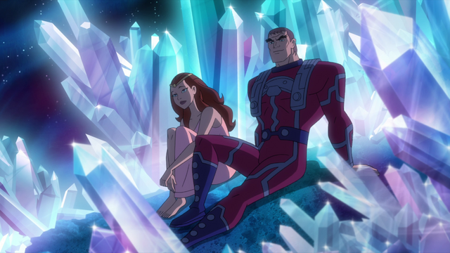 File:Orion & Bekka JLG&M.png