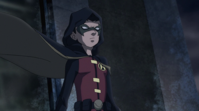 File:Robin BvsR 6.png