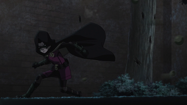 File:Robin BvsR 9.png
