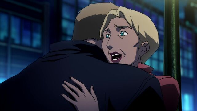 File:Jl-flashpoint(2013) 0502.jpg