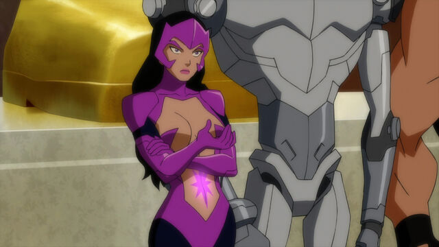 File:Justice-league-doom-movie-screencaps.com-2046.jpg