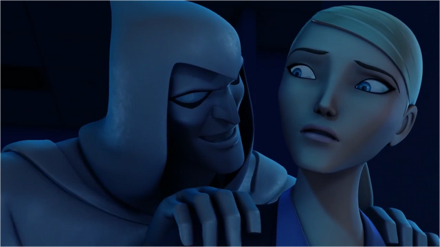 File:Anarky and Kilroy.png