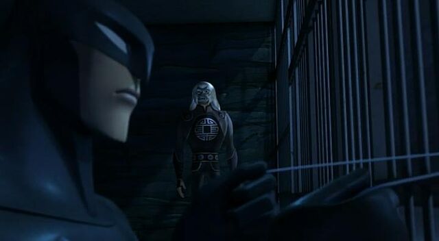 File:Btb darkness10.jpg