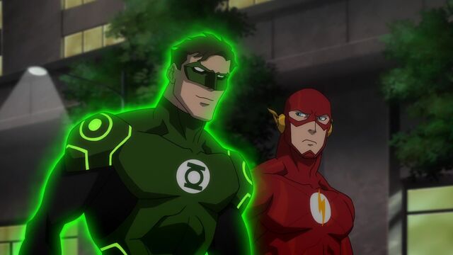 File:Jl war(2014) 1597.jpg