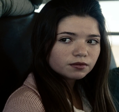 File:Lana lang.png