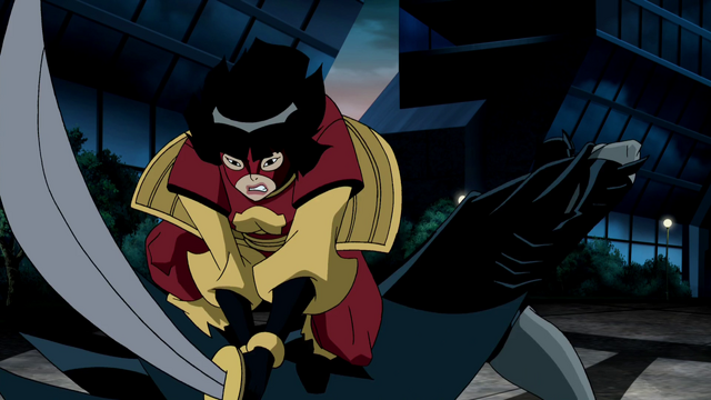 File:Tumblr n0fwg0xp4S1rl14rno5 1280.png