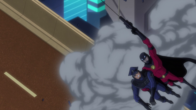 File:Red Robin BMUAI 2.png