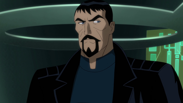 File:Superman JLG&M 3.png