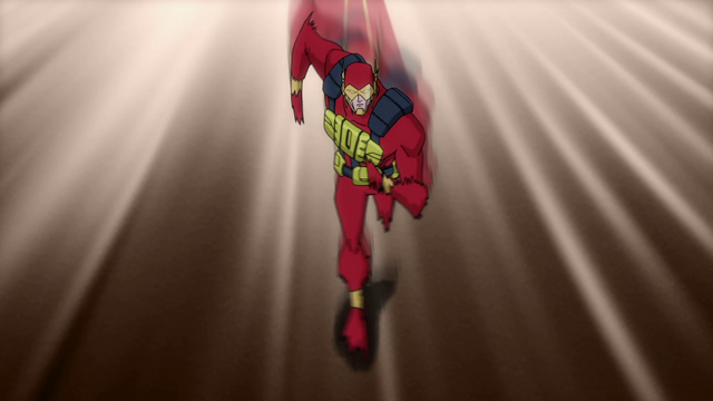 File:The Flash BMUAI 3.png