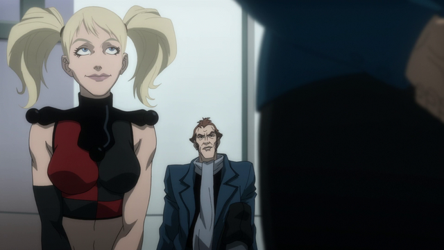 File:Harley Quinn Captain Boomerang BAOA.png
