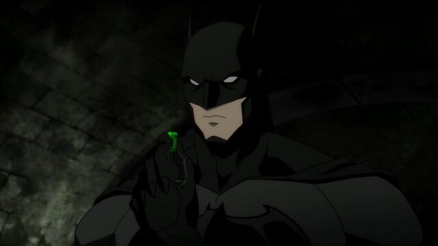 File:Jl war(2014) 0231.jpg