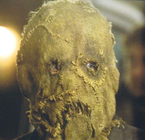 File:ScarecrowMurphy2.jpg
