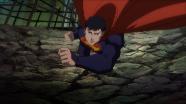 File:Tumblr mzslzxa4eO1rl14rno9 1280.png