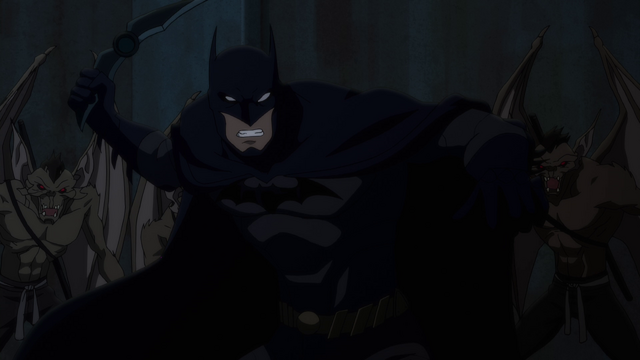 File:Tumblr n46lctgAn01rl14rno3 1280.png
