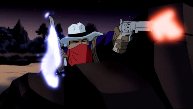 File:Vigilante JLU 22.png