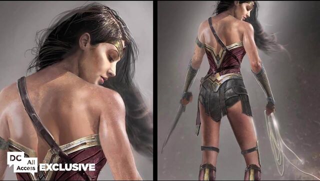 File:Wonder woman art-concept-BvS.jpg