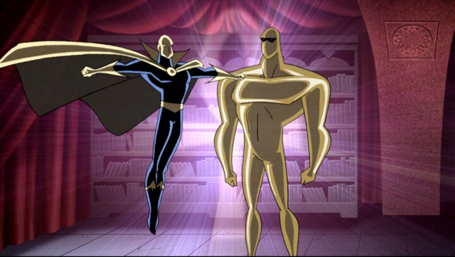 File:Doctor Fate & Amazo JLU 2.png