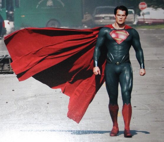 File:Superman stance.jpg