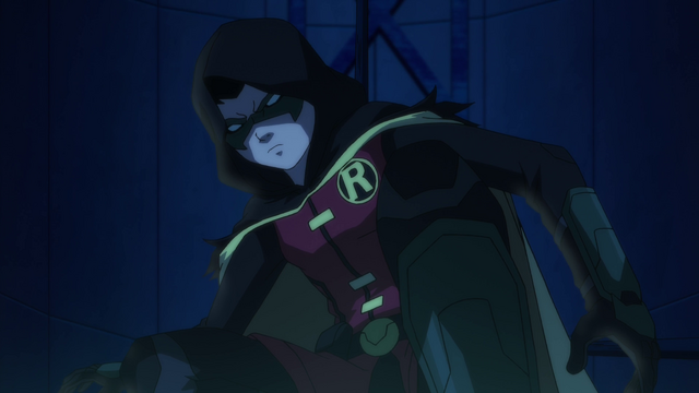 File:Tumblr n46lnsQAVq1rl14rno1 1280.png
