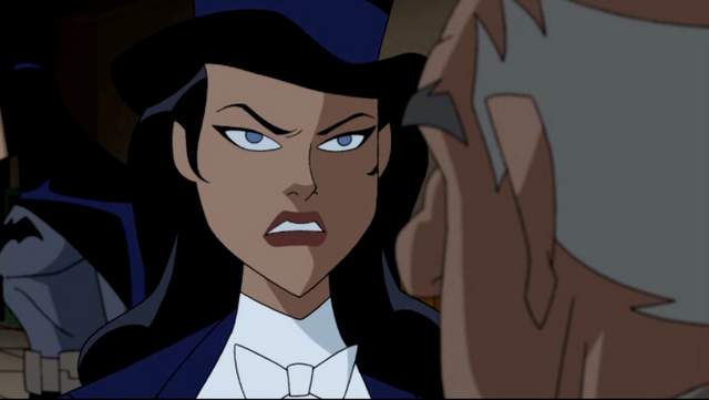 File:Zatanna JLU 3.png