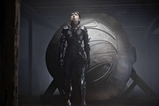 File:Faora pod.jpg