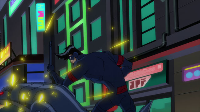 File:Nightwing BMUAI 10.png