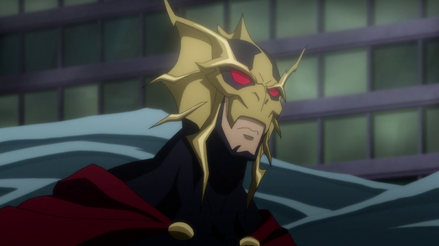 File:Ocean Master JLTOA 19.png